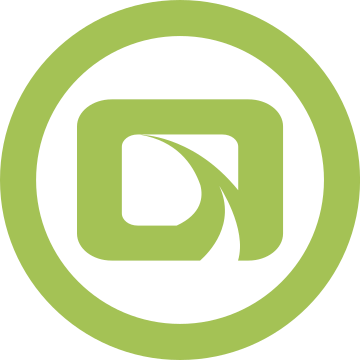 O'Brien Contractors, Ltd.