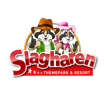 Slagharen