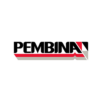 Pembina Hills School Division