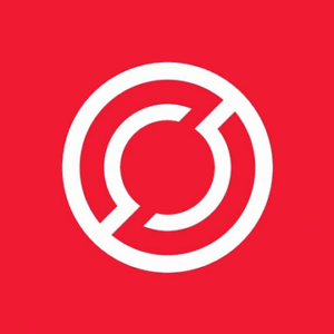 company-logo