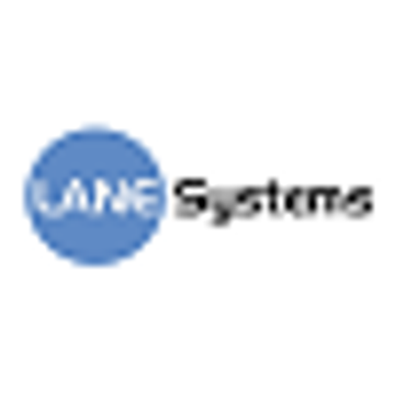 LaneSystems Ltd.