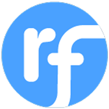Recruiterflow Staging