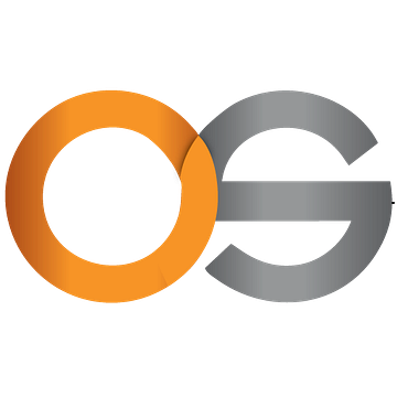 Osprey Shipping Limited