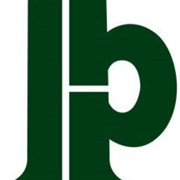 Palmer Timber