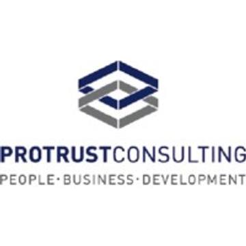 ProTrust Consulting Ltd