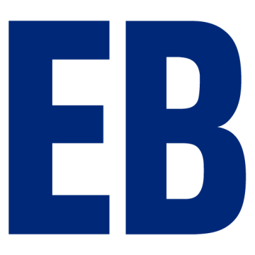EagleBurgmann Industries UK Limited