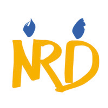 nrd recruitment partnership Ltd T/A RECfinancial