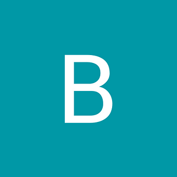 Bloomsbury Publishing UK