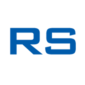 RightSize