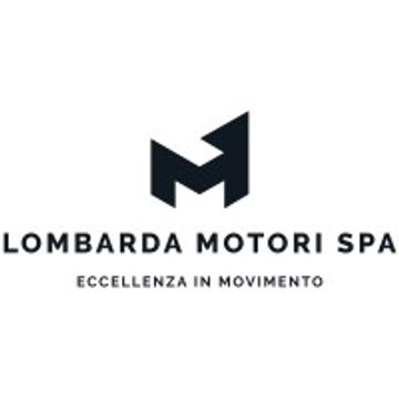 Pirola Pennuto Zei & Associati