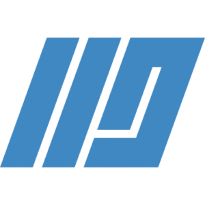 company-logo