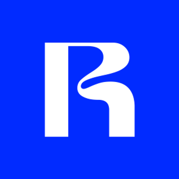 Receptional LTD