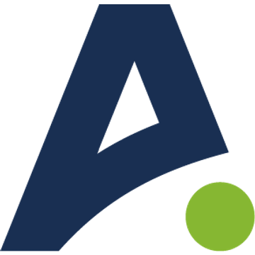 T.P.C (AUTOMOTIVE) LTD