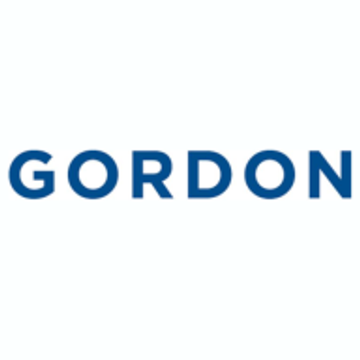 The Gordon Craig Theatre