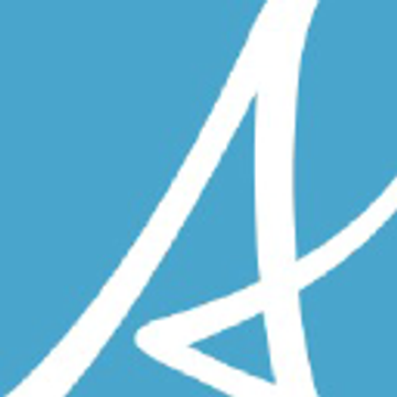 Alberta Health Services (AHS)
