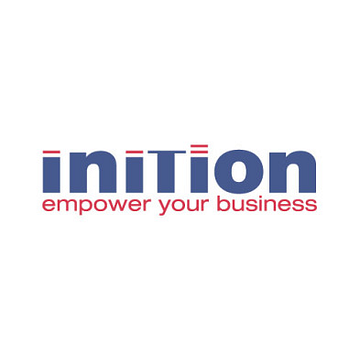 INITION ENERGY