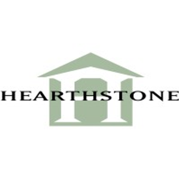 Hearthstone Mortgages