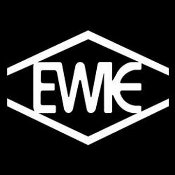 EWIE Co., Inc