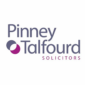 Pinney Talfourd LLP