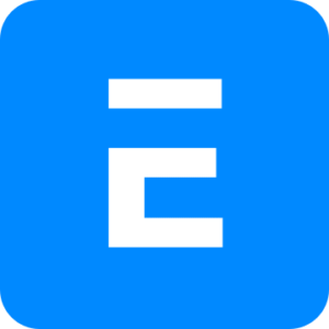 company-logo