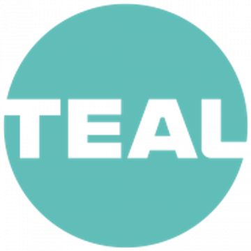 Teal Park