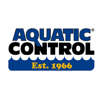 Aquatic Control Engineering Ltd