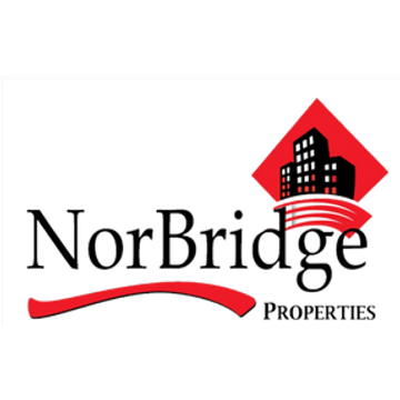 Norbridge Academy