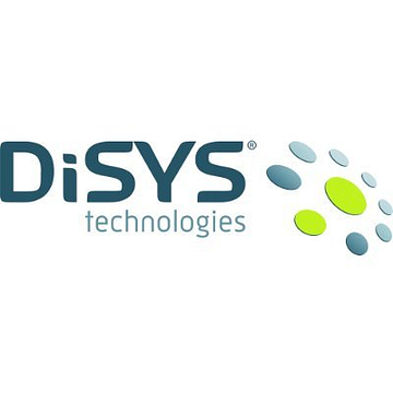 Disys Technologies