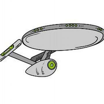 Aldebaran Group