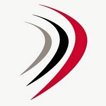 Ady Watts - The Personal Training Gym