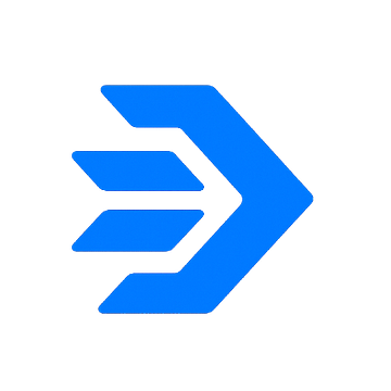 ExecuteFlowAI