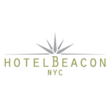 Beacon Hotel