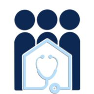 Fusion Care Group Ltd