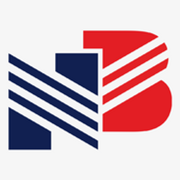 Nub News