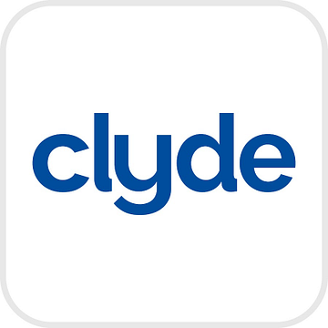 Clyde Travel Management