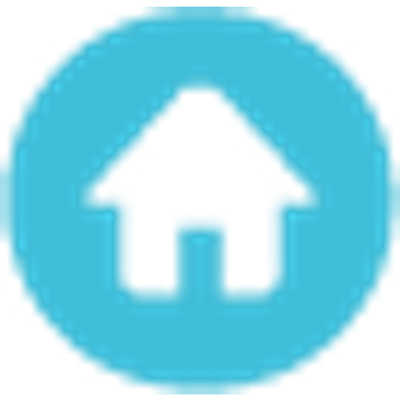 Inhome Care (Woodford)