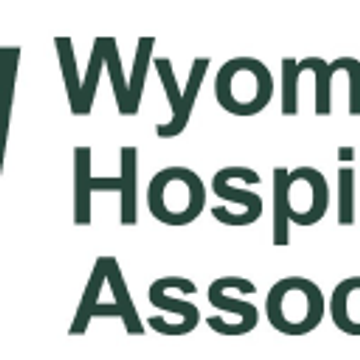 Wyohospitals