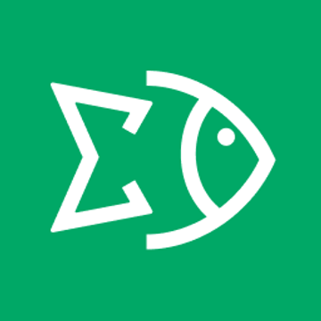 Entrilia Inc