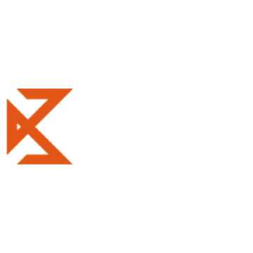 Kromet International Inc.