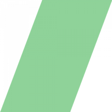 Worldwide Recruitment Energy