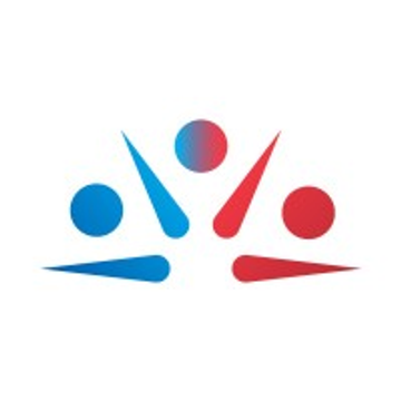 Leverify LLC