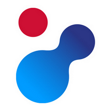 Ground Truth Labs Ltd.