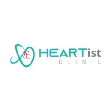 Heart Homecare
