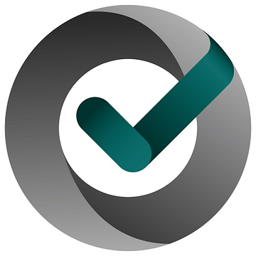 Stroma group ltd