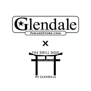 Glendale Countryside Ltd