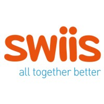 Swiis