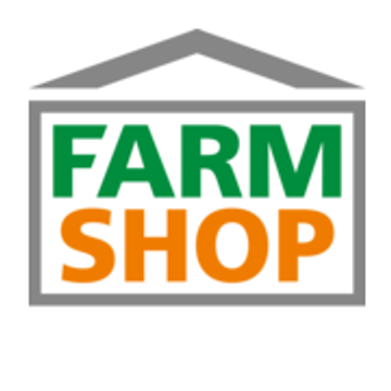 Farm Shop Mayfair - Wine Bar