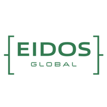 EIDOS Global