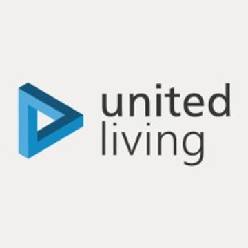 United Infrastructure Energy Limited