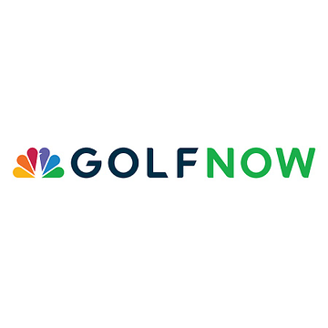 BRS Golf Limited